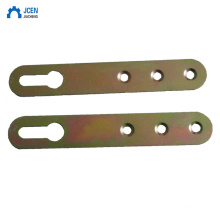 OEM stamping parts sheet metal for electronics